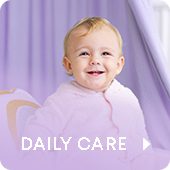 Baby Depot - Cargador Balboa Baby Sling OFERTA ESPECIAL Q.125 - Un